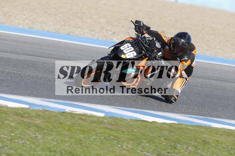 /Archiv-2025/01 24.-27.01.2025 Moto Center Thun Jerez/gruen-green/606